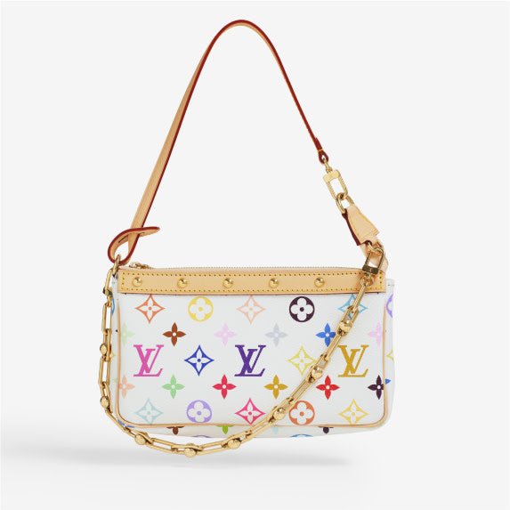 LOUIS VUITTON - Etoilux