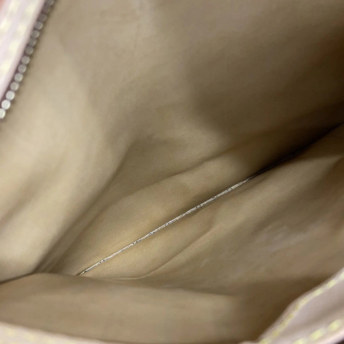 Louis Vuitton Neverfull GM Monogram Canvas – Made in France