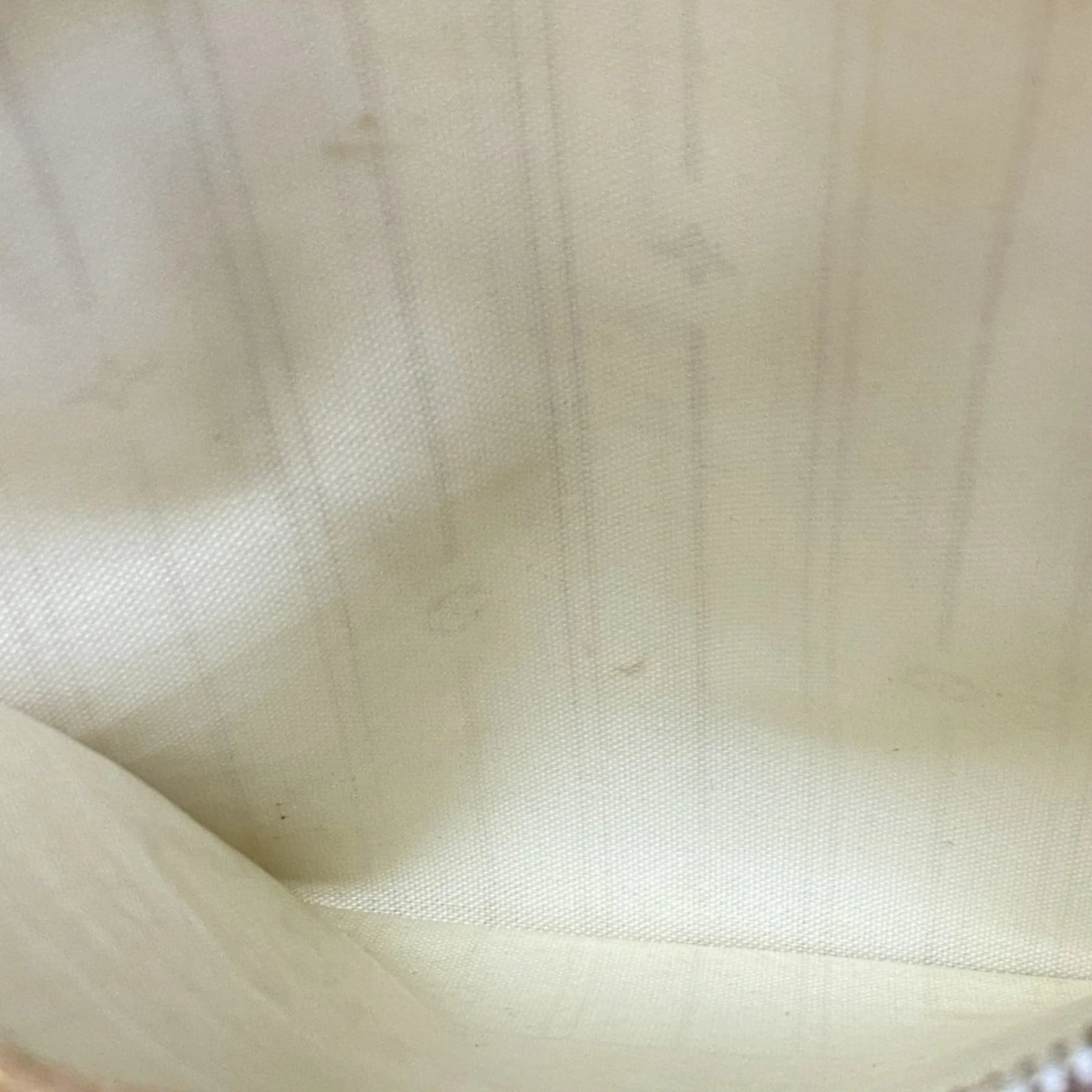Louis Vuitton Neverfull MM Damier Azur Canvas – Made in France