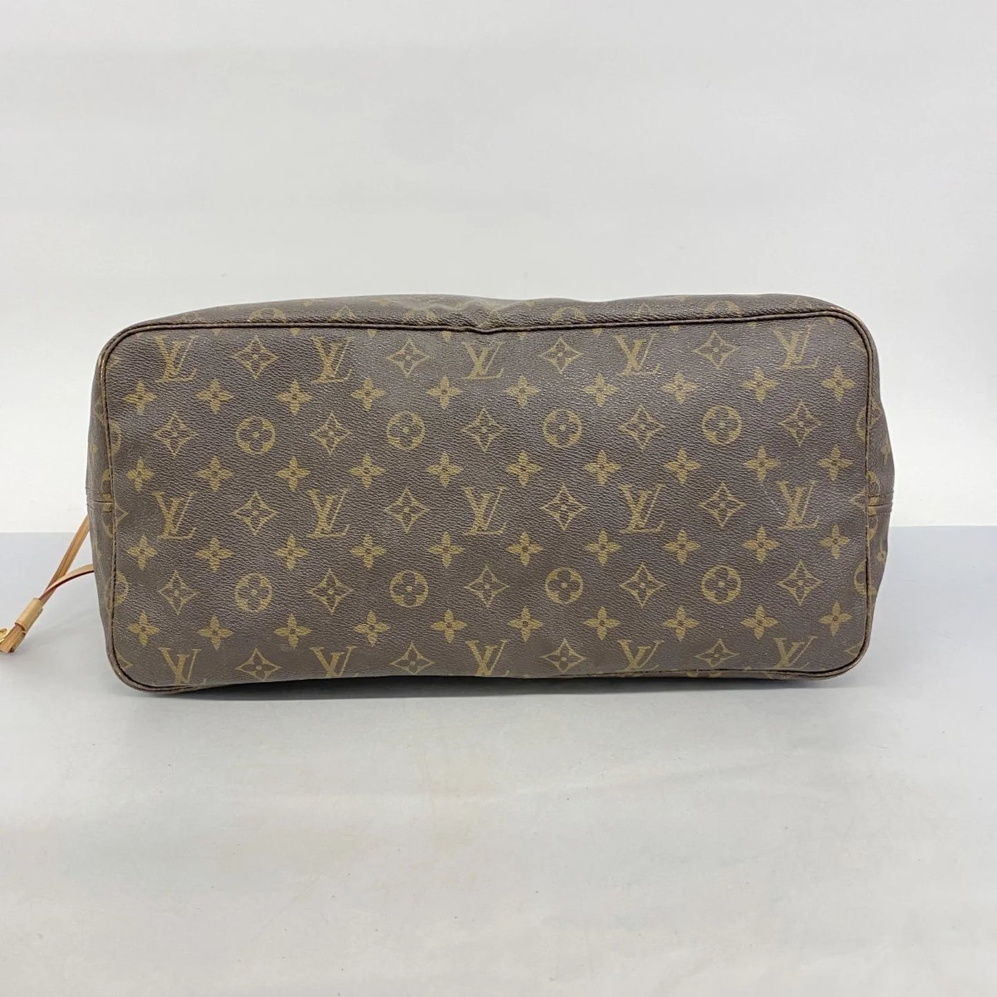 Louis Vuitton Neverfull GM Monogram Canvas – Made in France