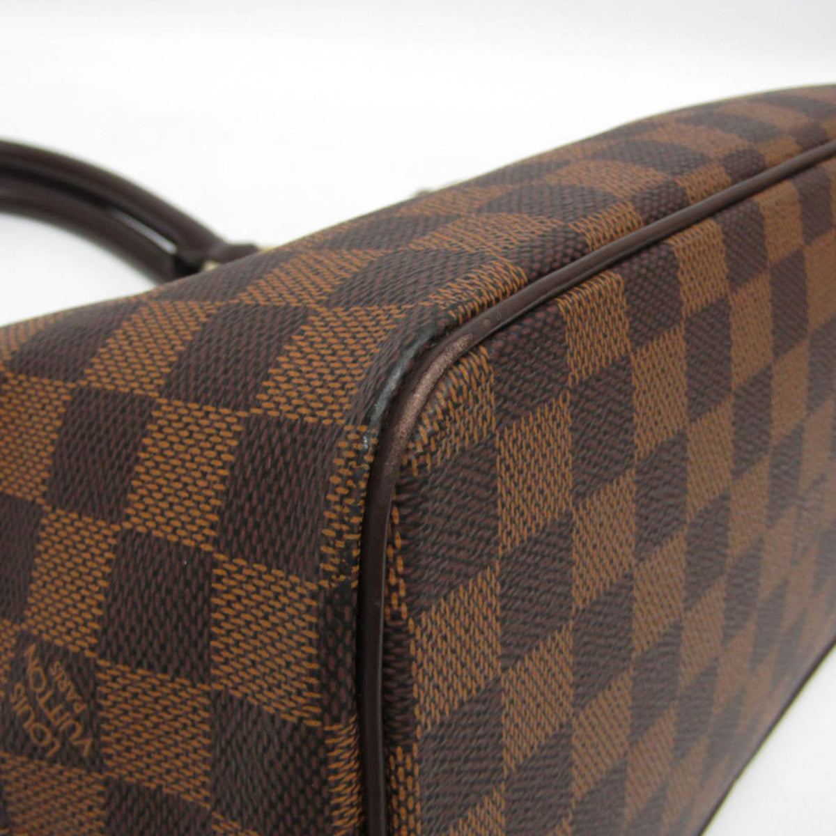 Louis Vuitton Saleya