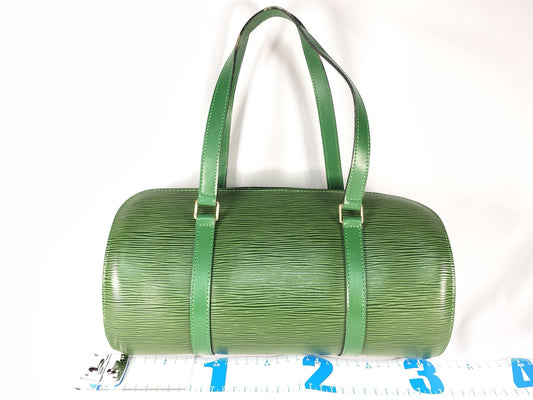 Louis Vuitton Sac Souple