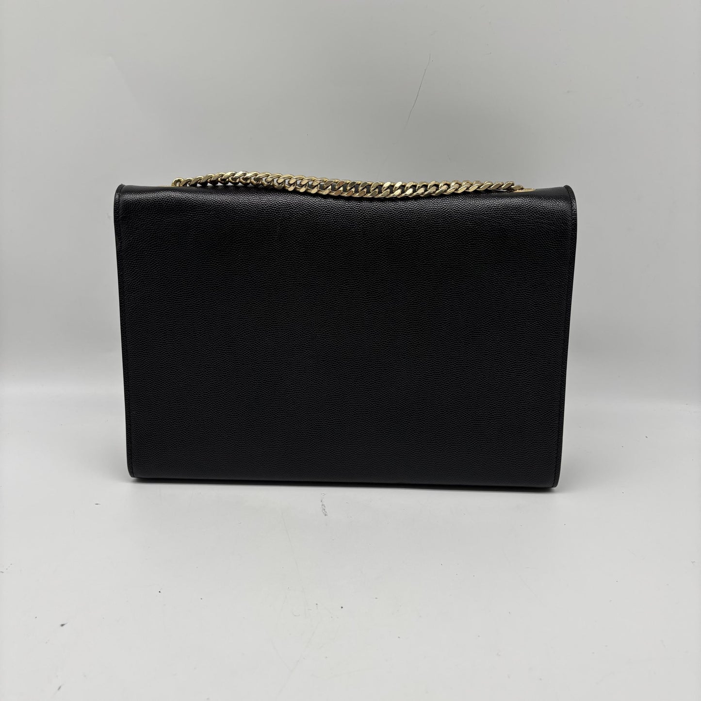 Saint Laurent Kate