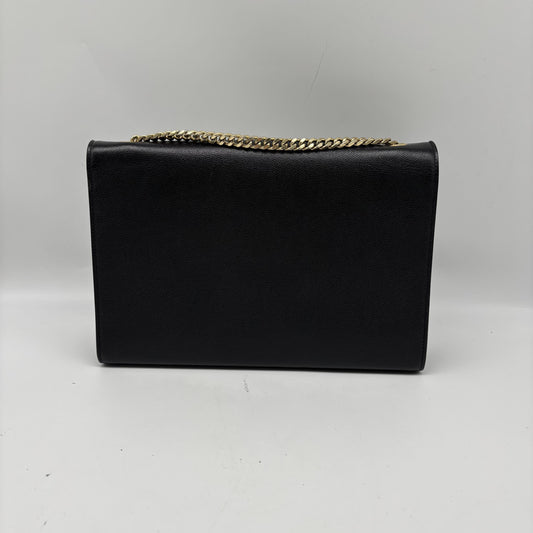 Saint Laurent Kate