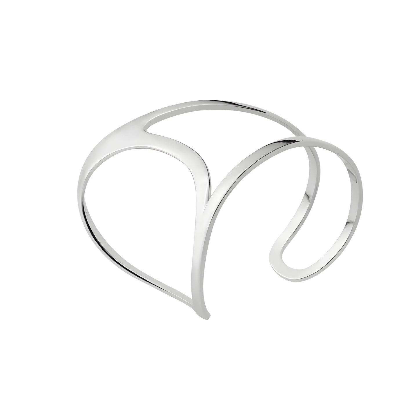 BEHI WILLOW BRACELET