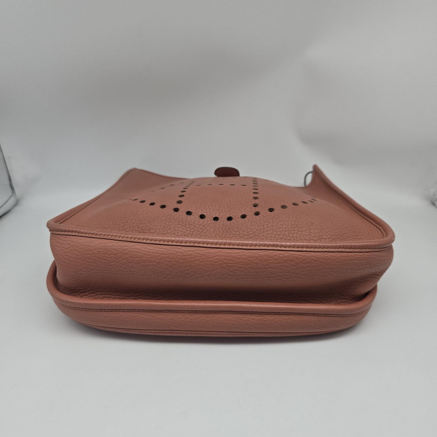 Hermes Evelyne Bag Gen III