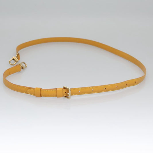 Louis Vuitton Bandoulière de sac