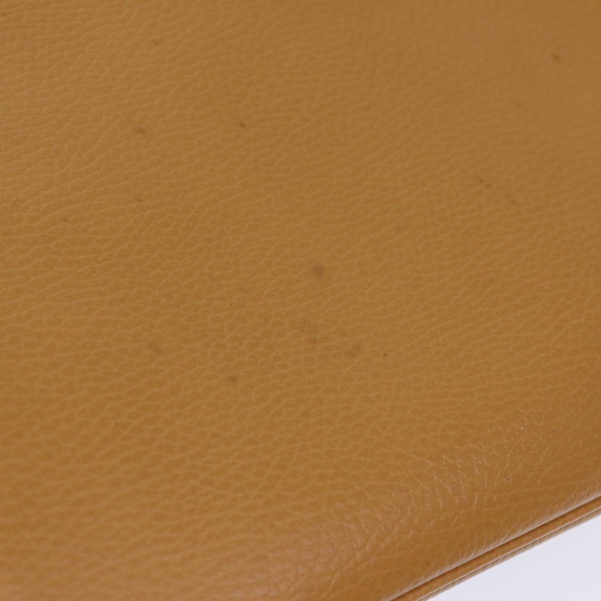 Hermès Birkin 35 in Pelle Beige – Oro Hardware