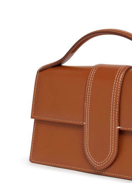 Jacquemus Grand Bambino