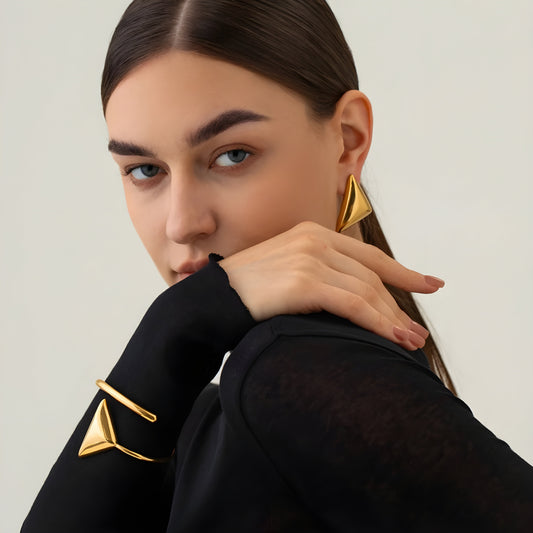 BEHI SANTOSH BRACELET