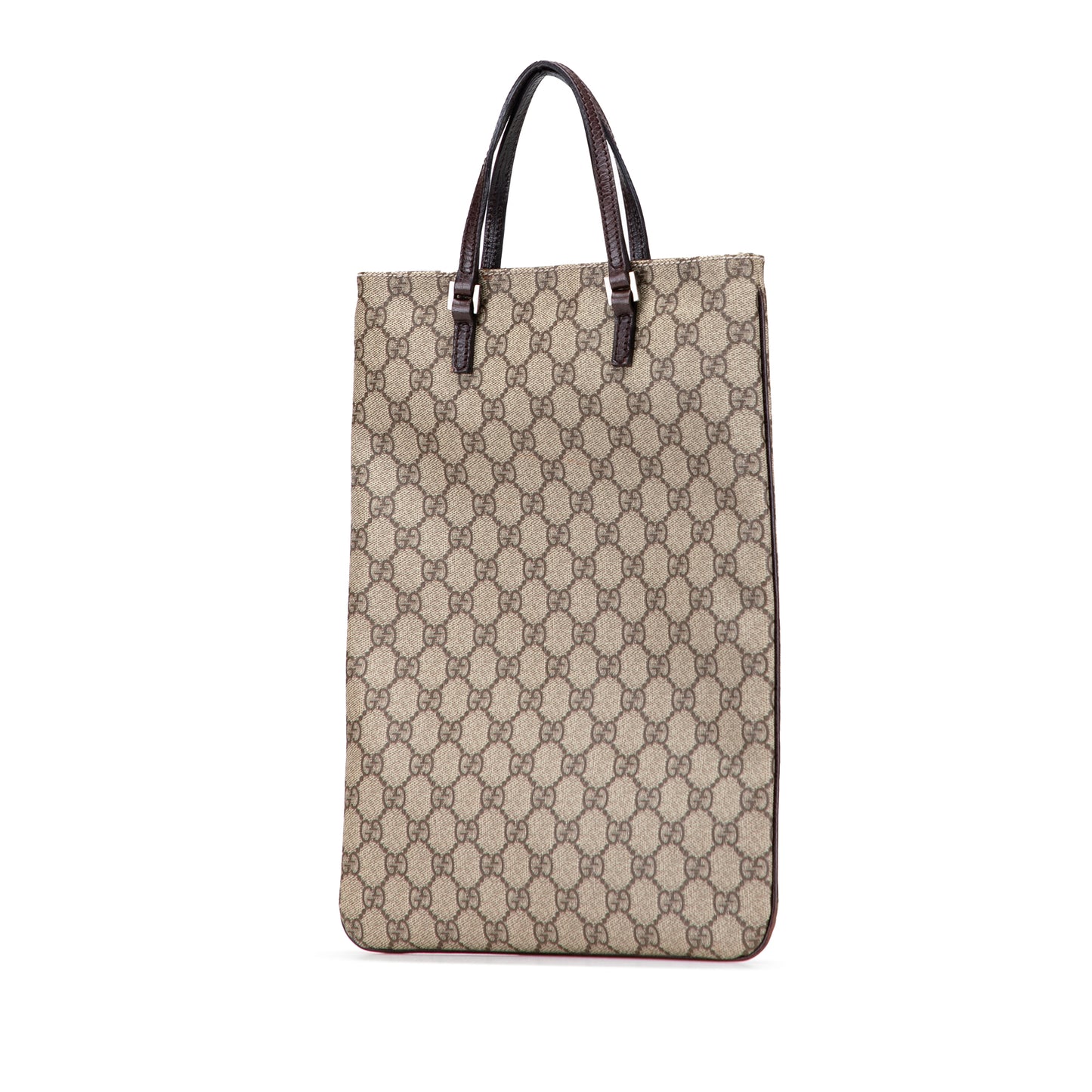 Gucci GG Supreme Tote