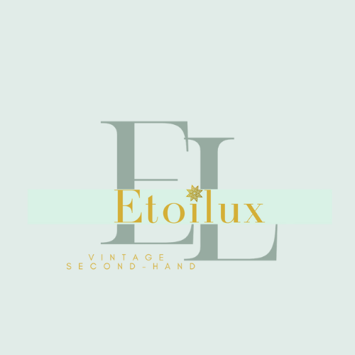 Etoilux