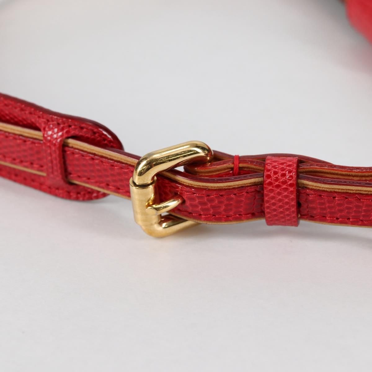 Louis Vuitton Monogram Cherry Pochette Accessoires – Edizione Limitata by Takashi Murakami