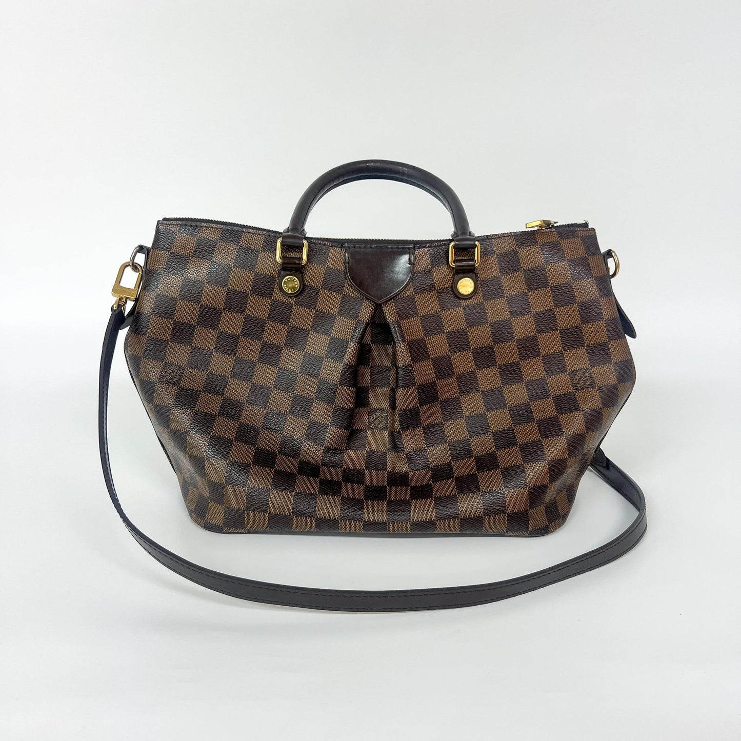 Louis Vuitton Siena GOOD