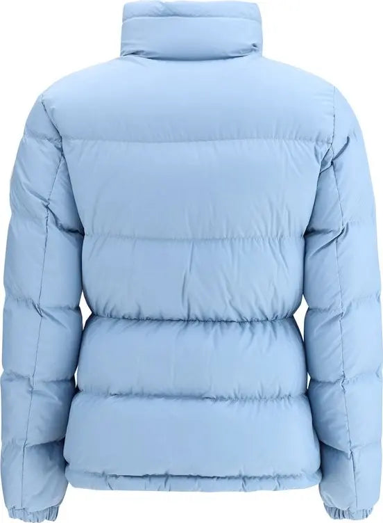 Moncler Piumino corto Dourbe