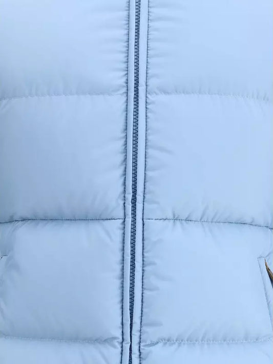 Moncler Piumino corto Dourbe