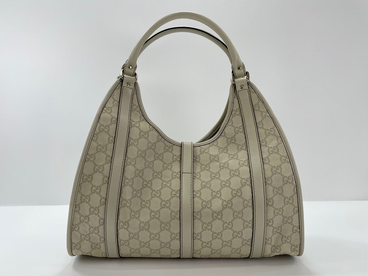 Gucci Jackie O