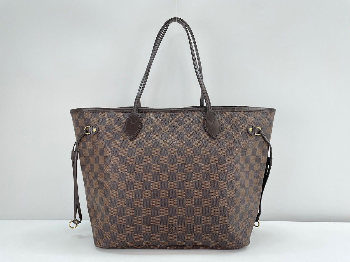 Louis Vuitton Neverfull