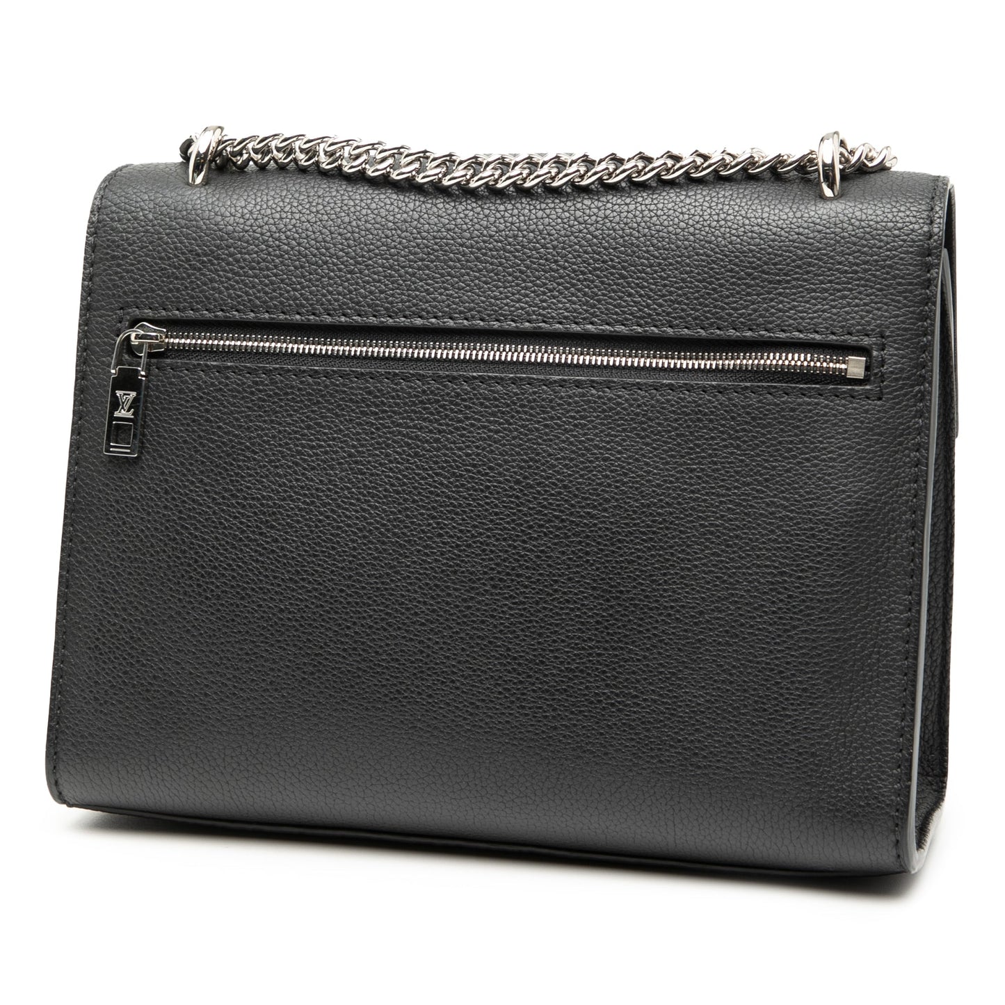 Louis Vuitton – Mylockme Chain - Etoilux