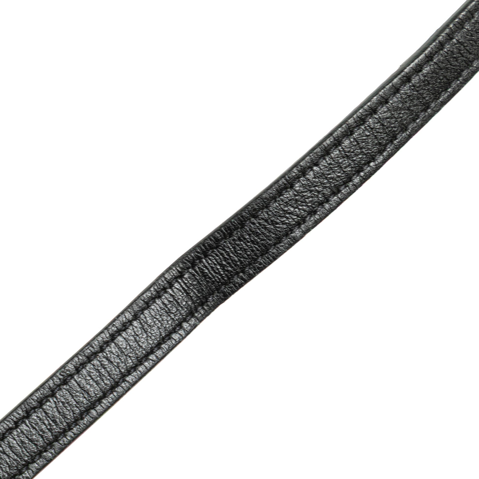 Saint Laurent Borsa Camera Bag in pelle Heart Lou - Etoilux