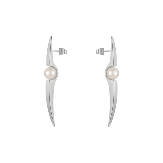 BEHI COLLECTION SERENA EARRINGS - Etoilux