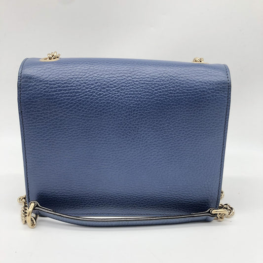 Gucci Borsa a tracolla - Etoilux