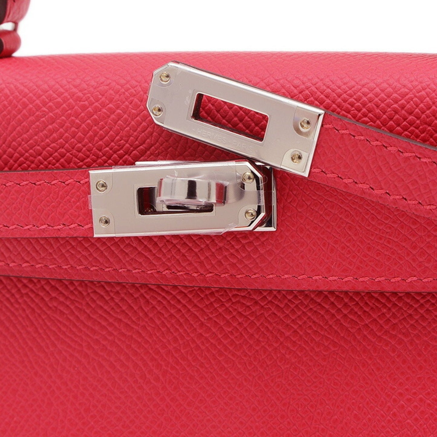Hermès Kelly Mini - Etoilux