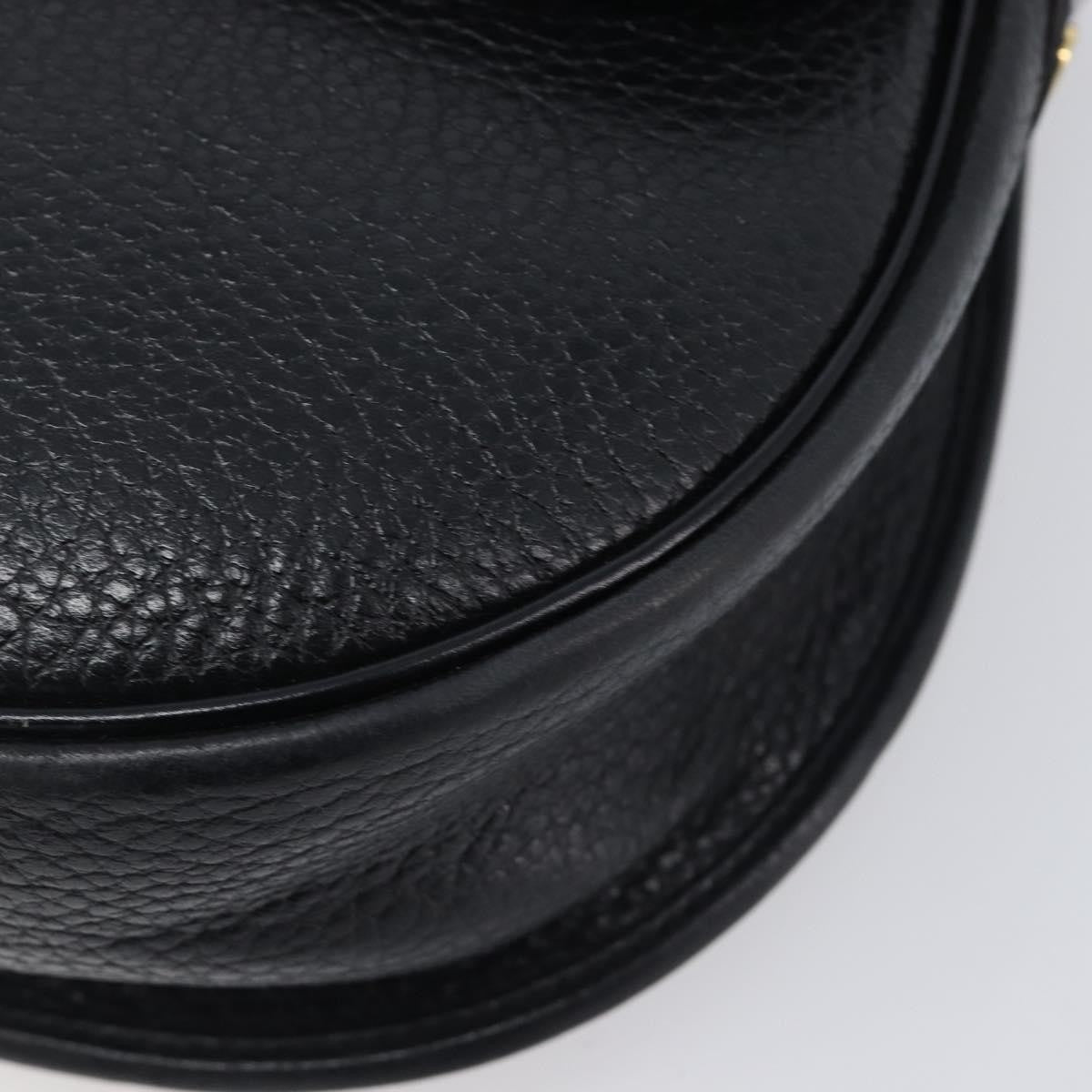 Dior Flap vintage CD - Etoilux