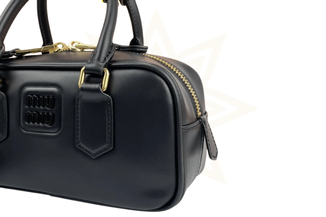 Miu Miu Arcadie Bag - Etoilux