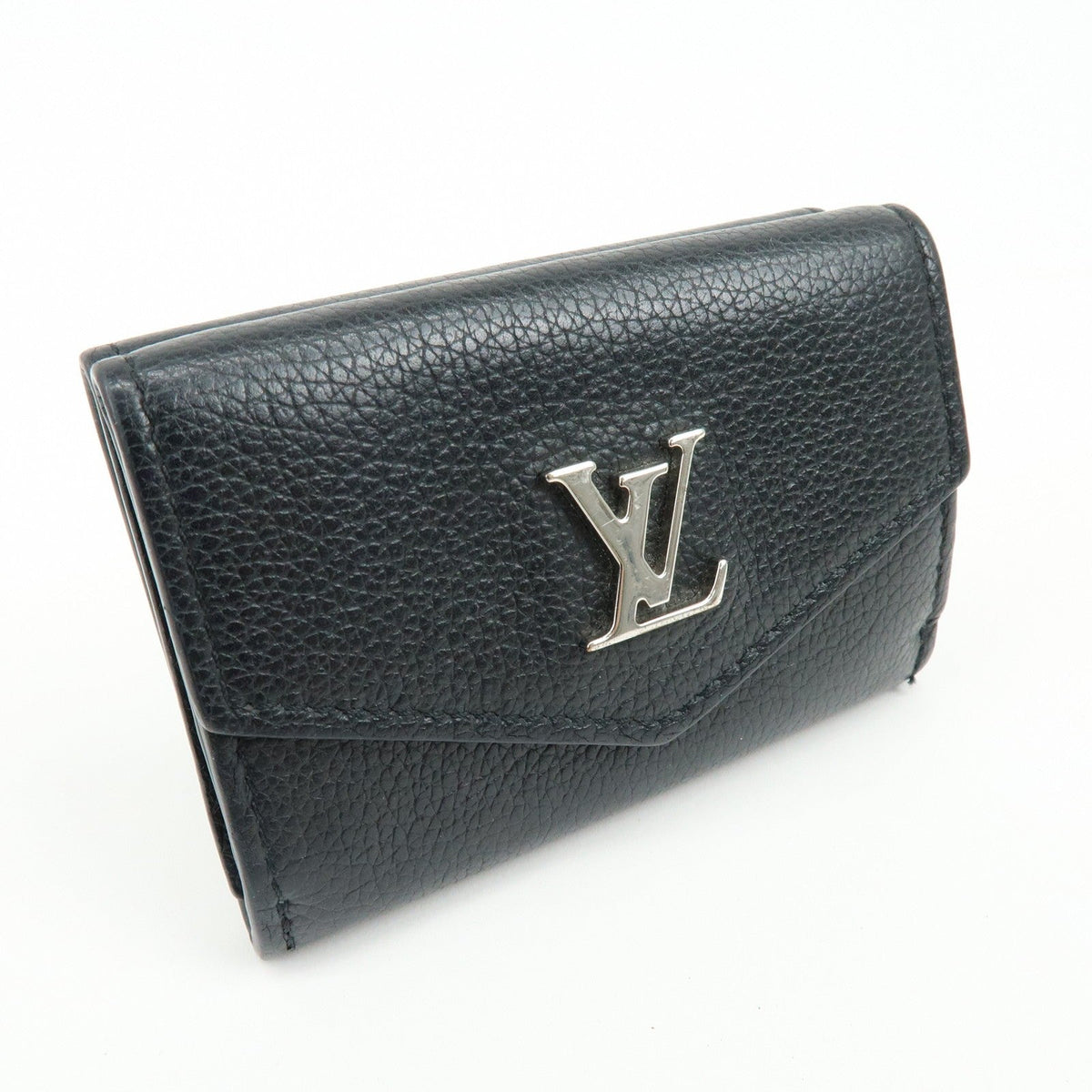 Louis Vuitton Lockmini - Etoilux