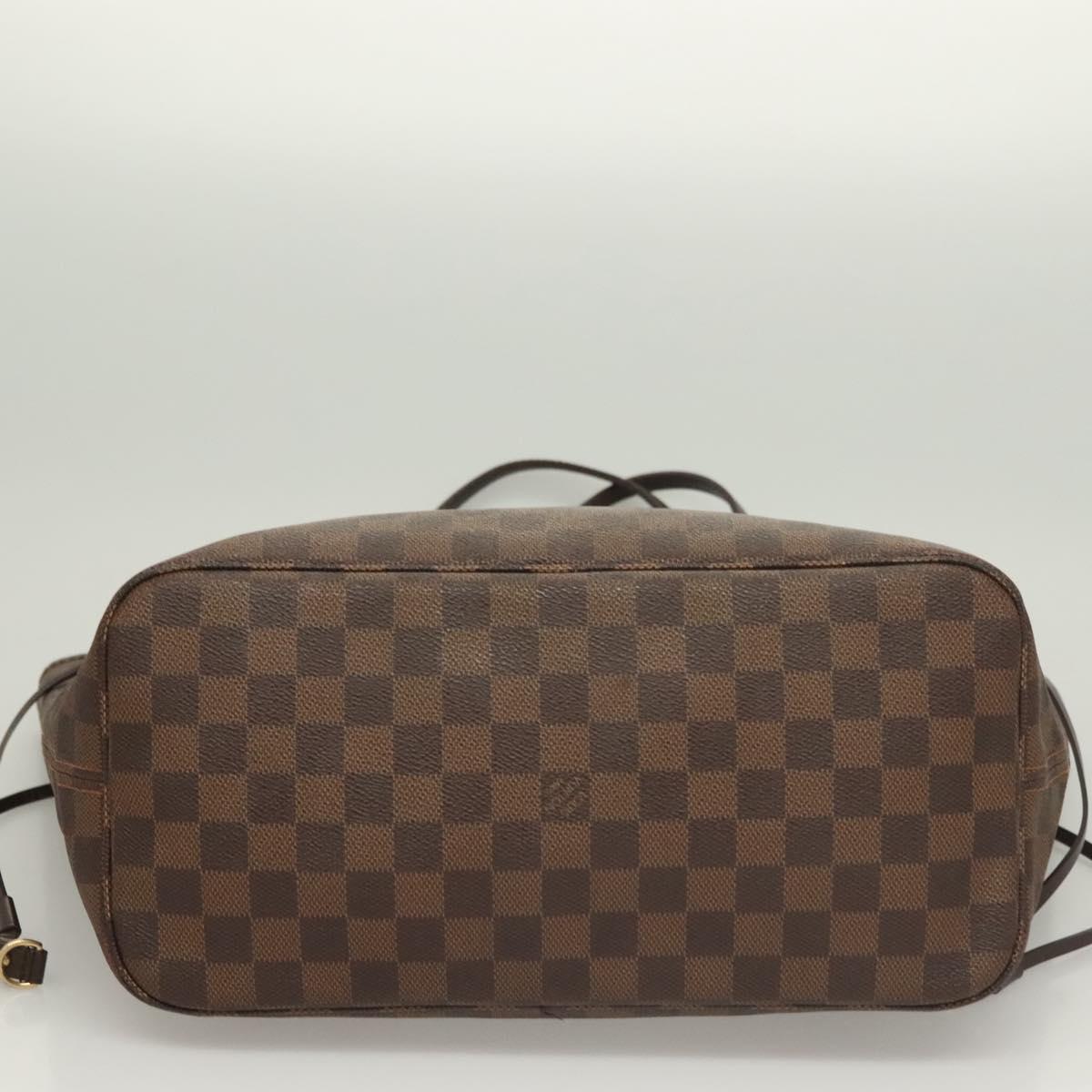 Louis Vuitton Neverfull MM - Etoilux