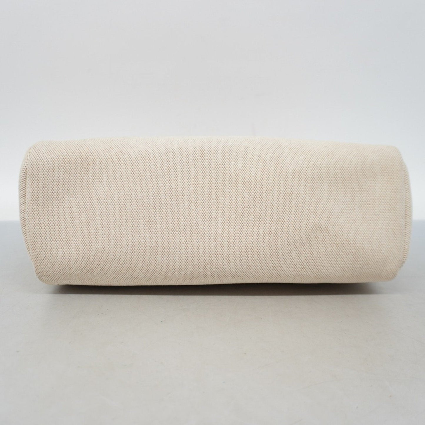 Hermès Herbag - Etoilux