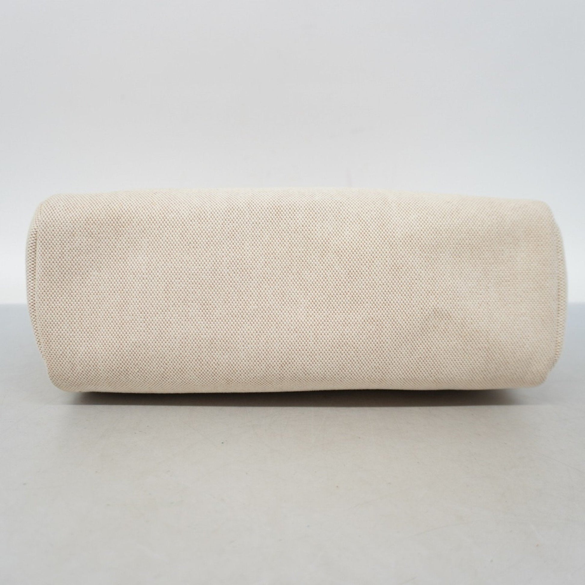 Hermès Herbag - Etoilux