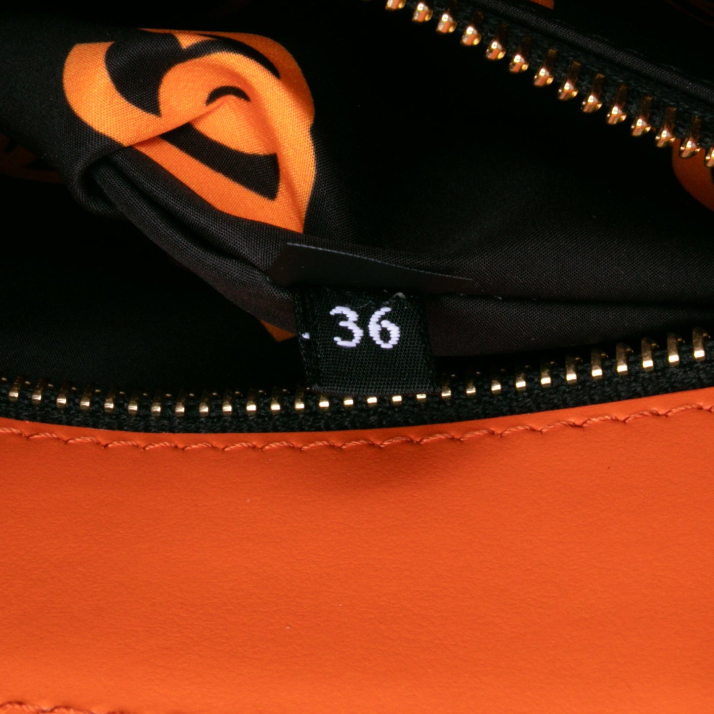 Dolce & Gabbana Piccola borsa shopper in pelle di vitello con logo DG - Etoilux