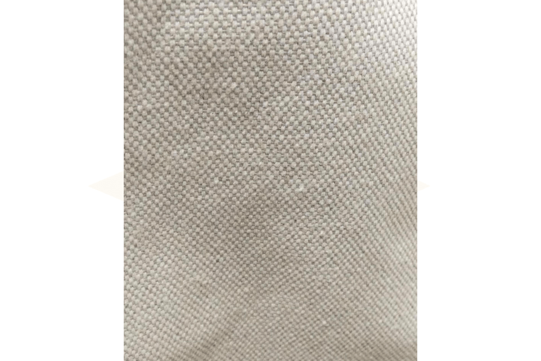Goyard Primo Ministro di Saint Louis - Etoilux