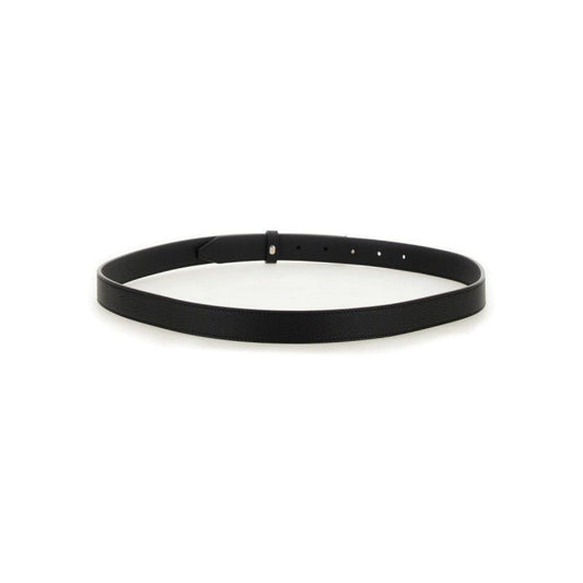 Fendi CINTURA CON LOGO - Etoilux