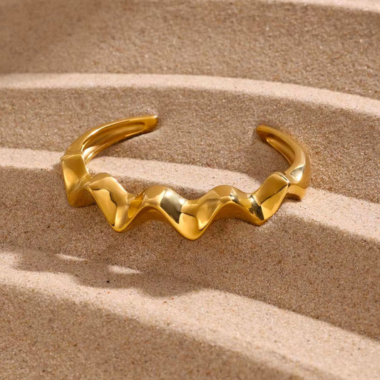 BEHI ROMANCE BRACELET - Etoilux