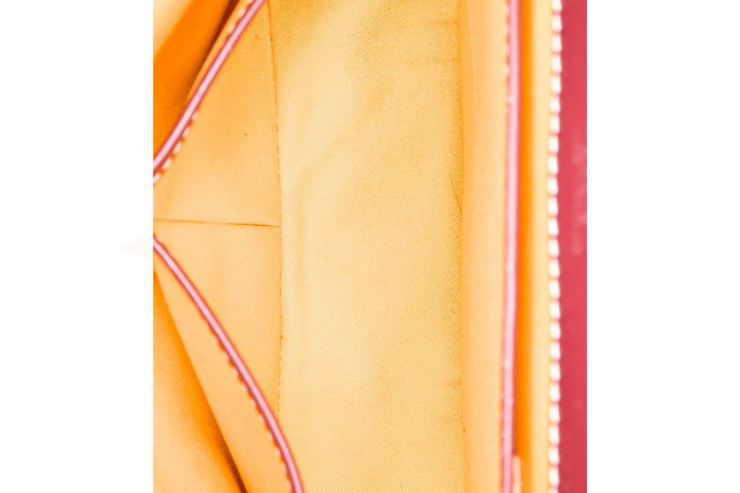 Goyard Belvédère PM - Etoilux