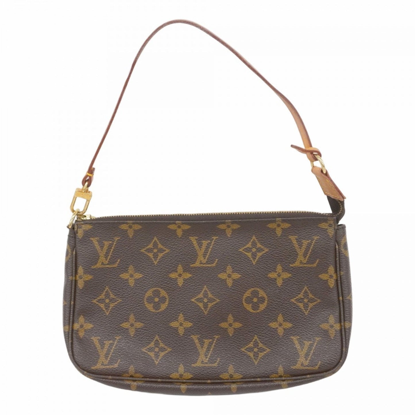 Louis Vuitton Pochette Accessoire - Etoilux