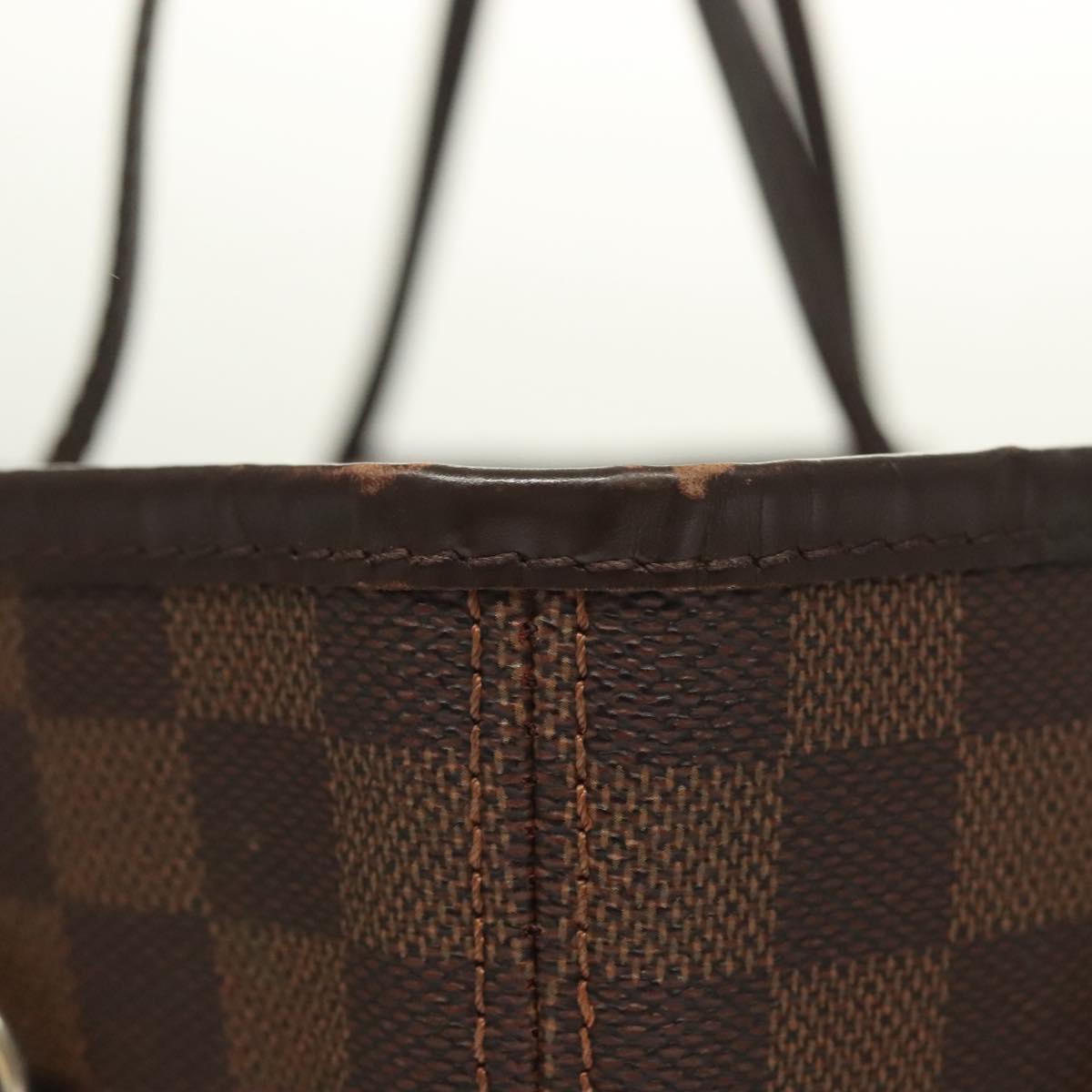 Louis Vuitton Neverfull MM - Etoilux