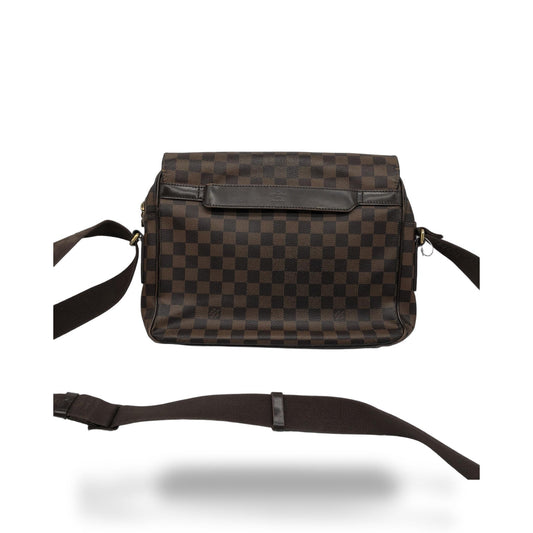 Louis Vuitton Shelton Messenger - Etoilux