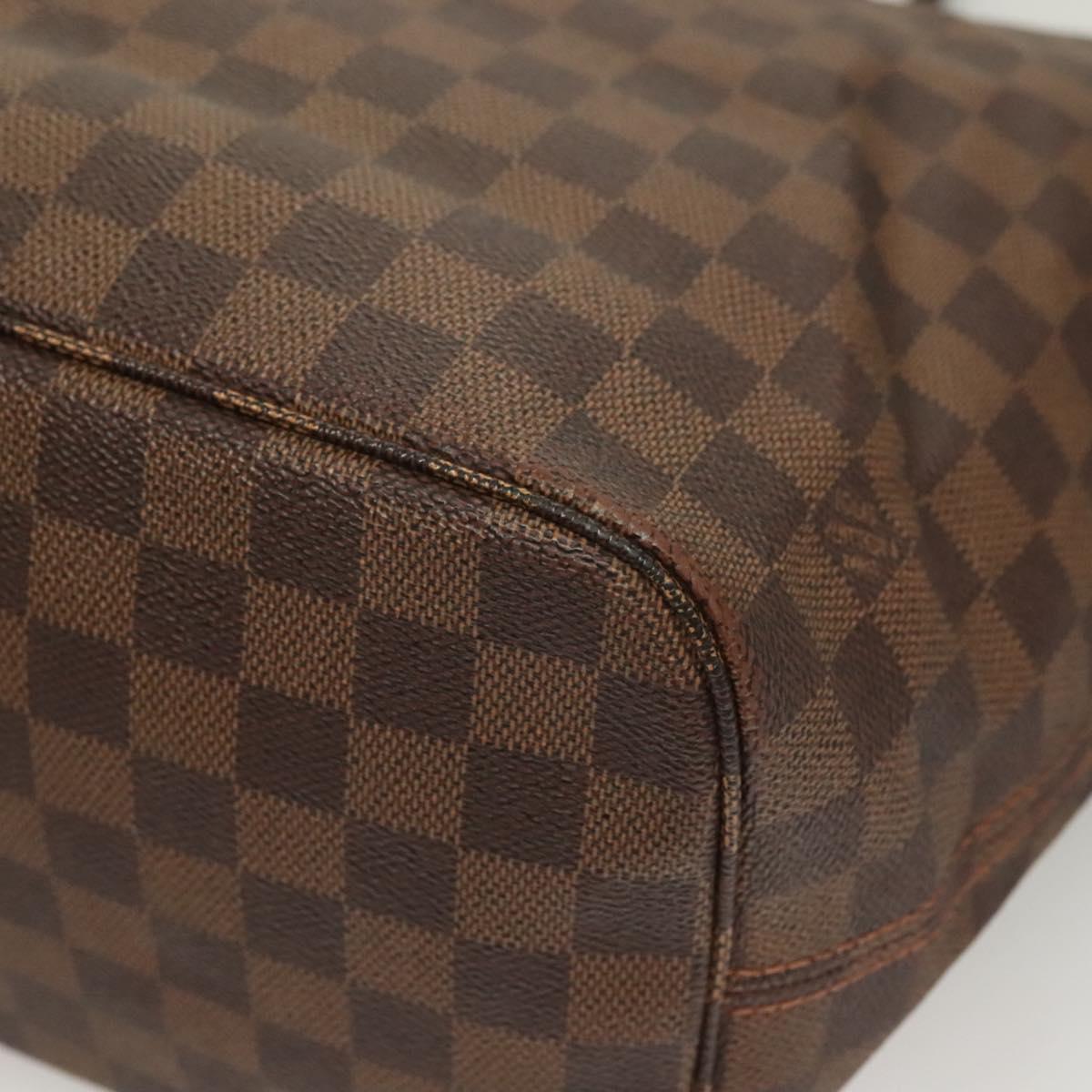 Louis Vuitton Neverfull MM - Etoilux