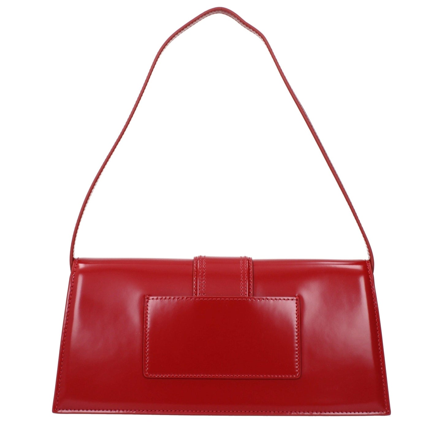 JACQUEMUS Borsa Le Bambino Long - Etoilux