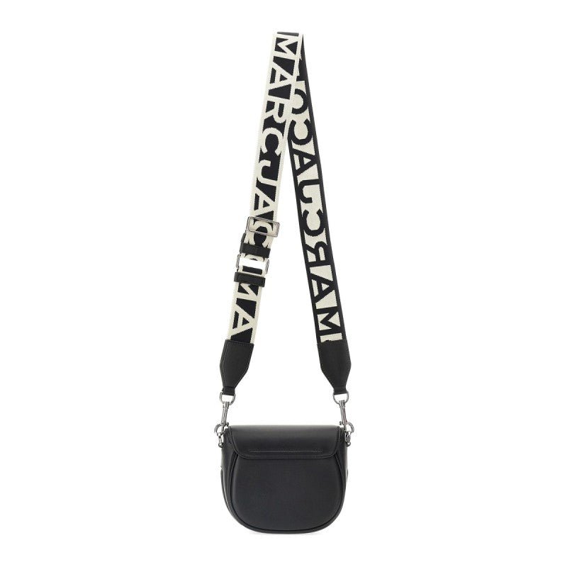 BORSA DA SELLA THE J MARC SMALL - Etoilux