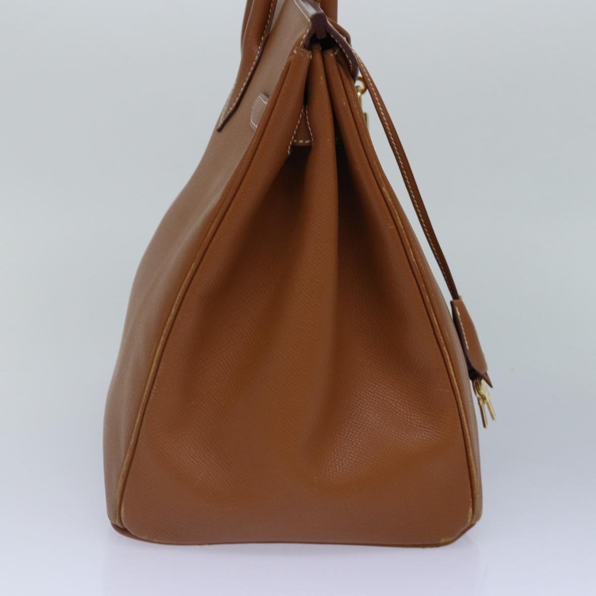 Hermès Birkin 35 - Etoilux