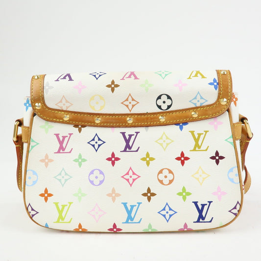 Louis Vuitton Sologne - Etoilux