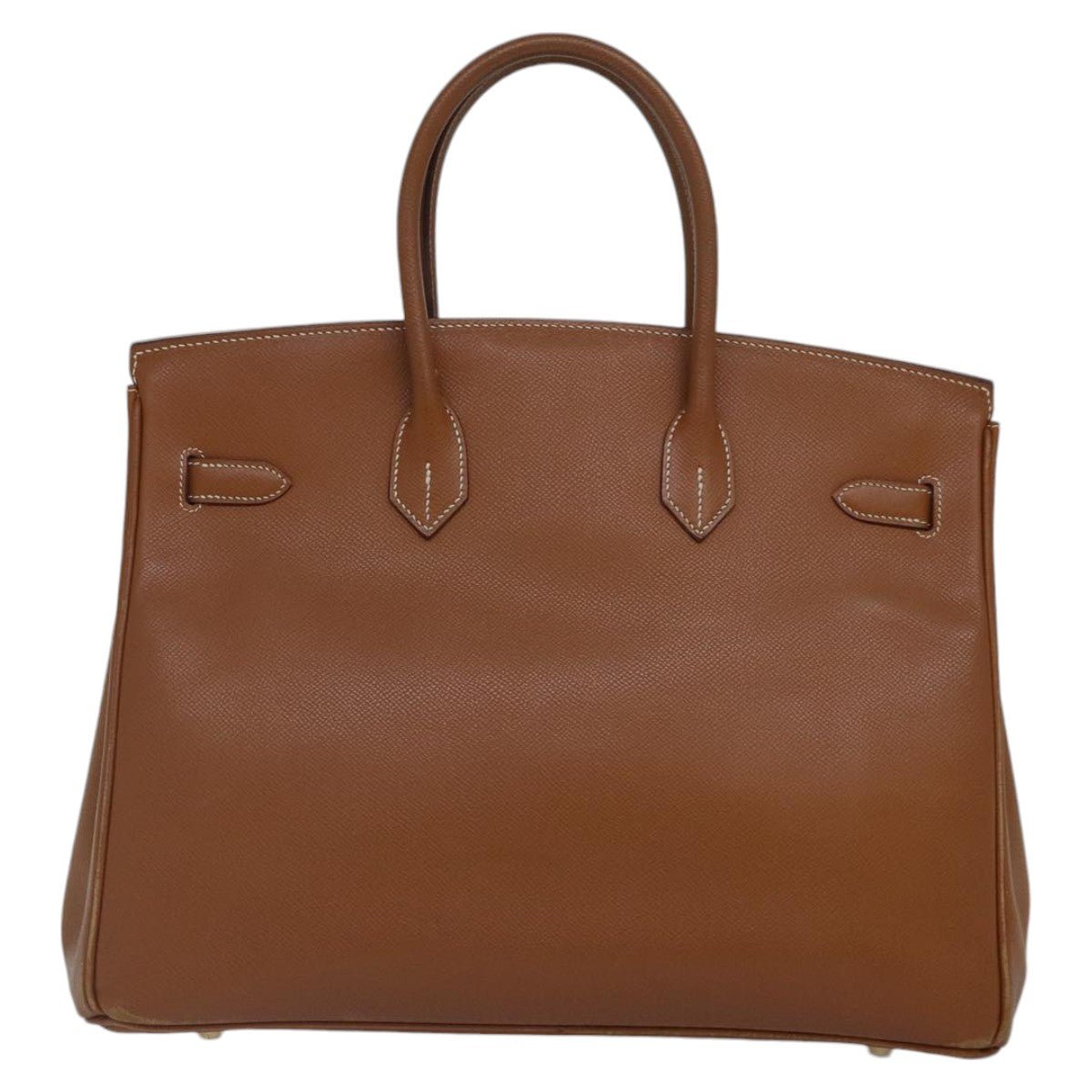 Hermès Birkin 35 - Etoilux