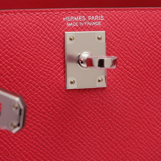 Hermès Kelly Mini - Etoilux