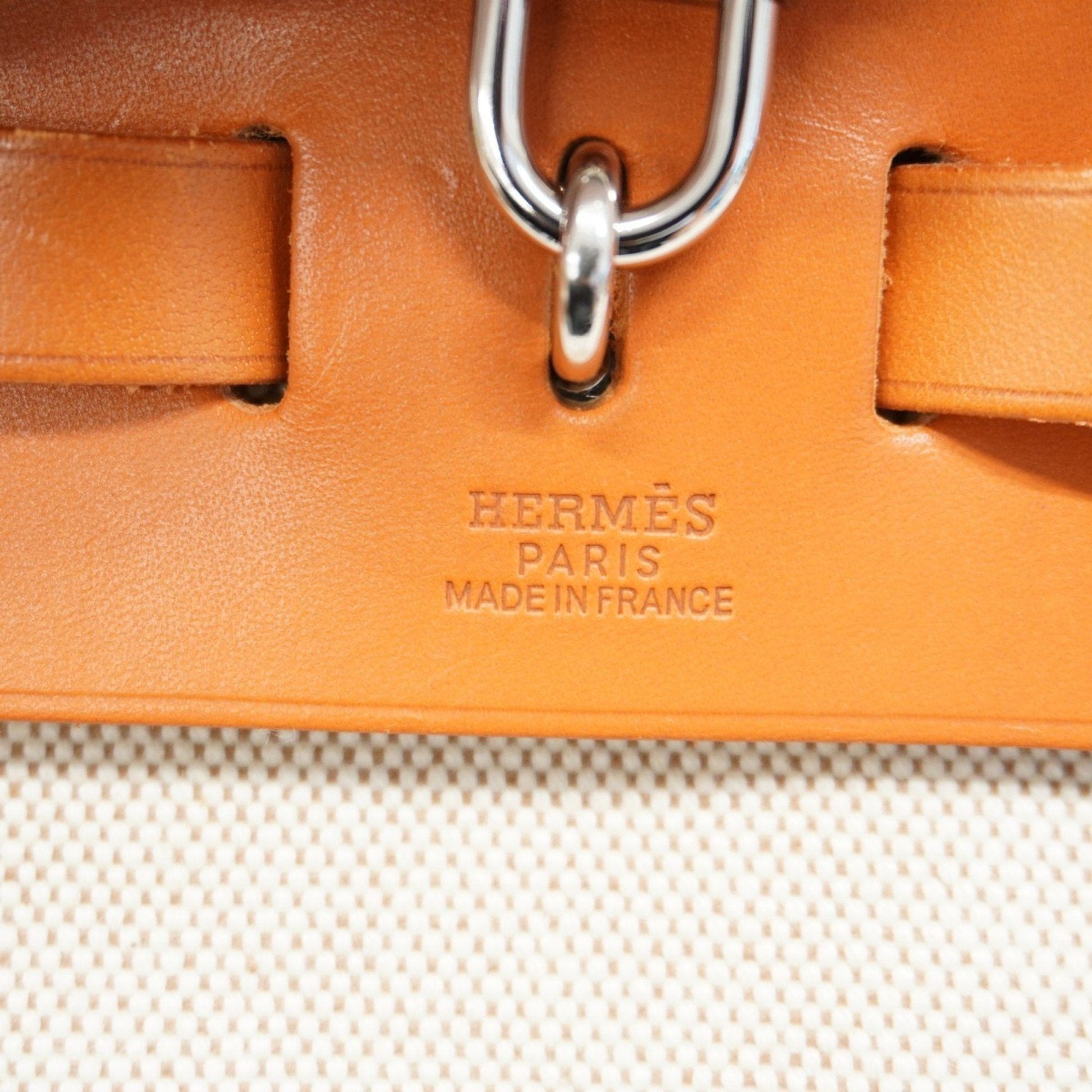 Hermès Herbag - Etoilux