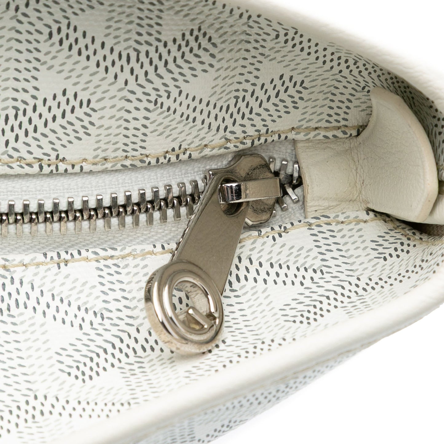 Goyardine Artois MM - Etoilux